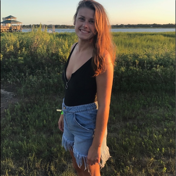 karlibaker18